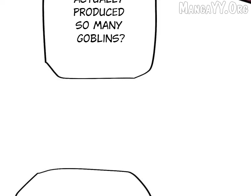 From Goblin to Goblin God Chapter 87 - page 93